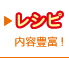 �쥷��