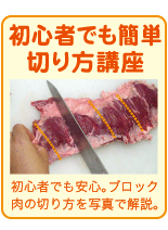 �鿴�ԤǤ��ñ�ڤ����ֺ�