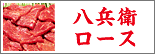 Ȭʼ�ҥ�����